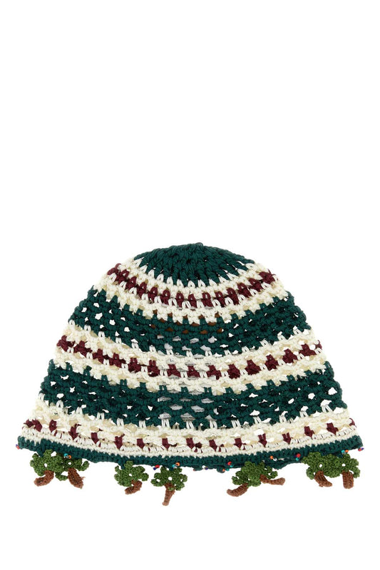 SUNNY HAT HATS