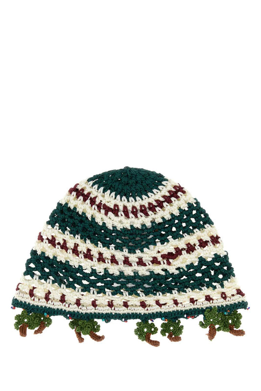 SUNNY HAT HATS