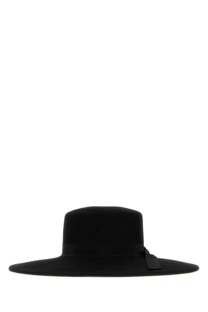 GAUCHO HAT HATS