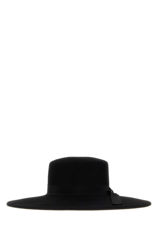 GAUCHO HAT HATS