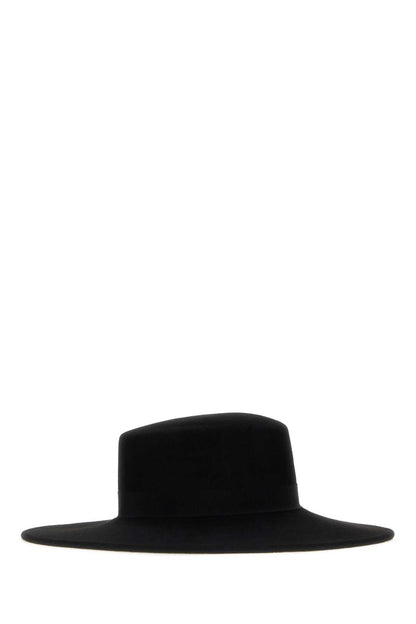 GAUCHO HAT HATS