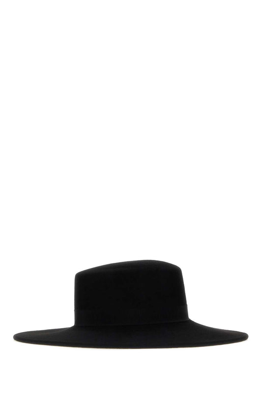 GAUCHO HAT HATS
