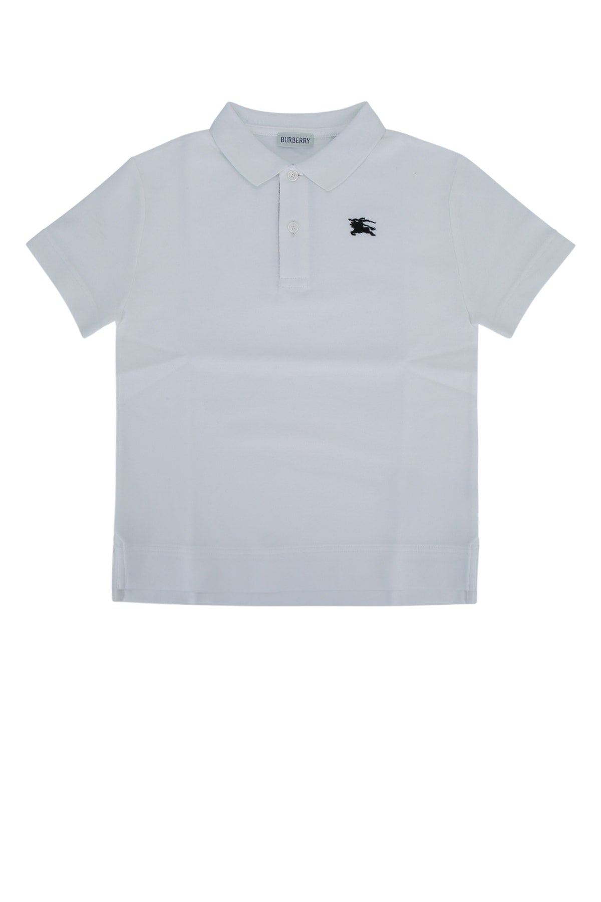 C:KB5 JOHANE EKD PL:153158:A1464 T-SHIRTS
