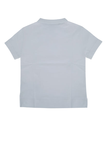 C:KB5 JOHANE EKD PL:153158:A1464 T-SHIRTS