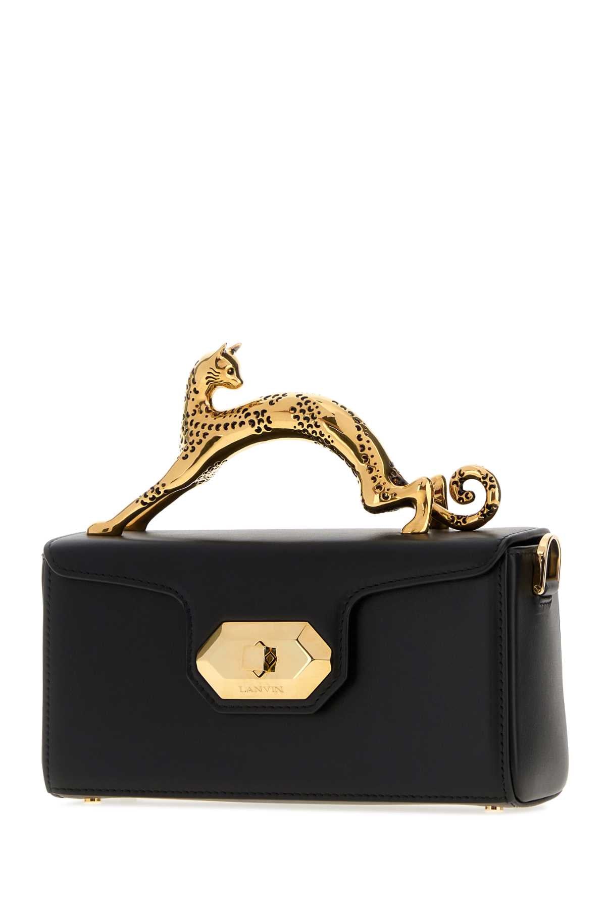 lanvin-lwbgbr04smlea26-10-1084484