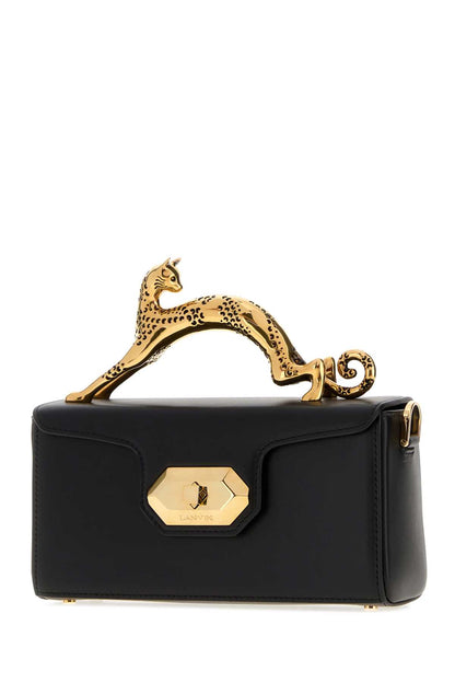 lanvin-lwbgbr04smlea26-10-1084484