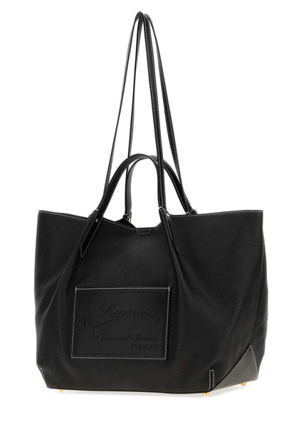 BORSA SHOPPER MEDIA HANDBAGS
