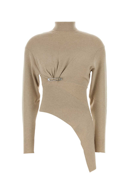 lanvin-rwpo0004k065h25-041-1084500