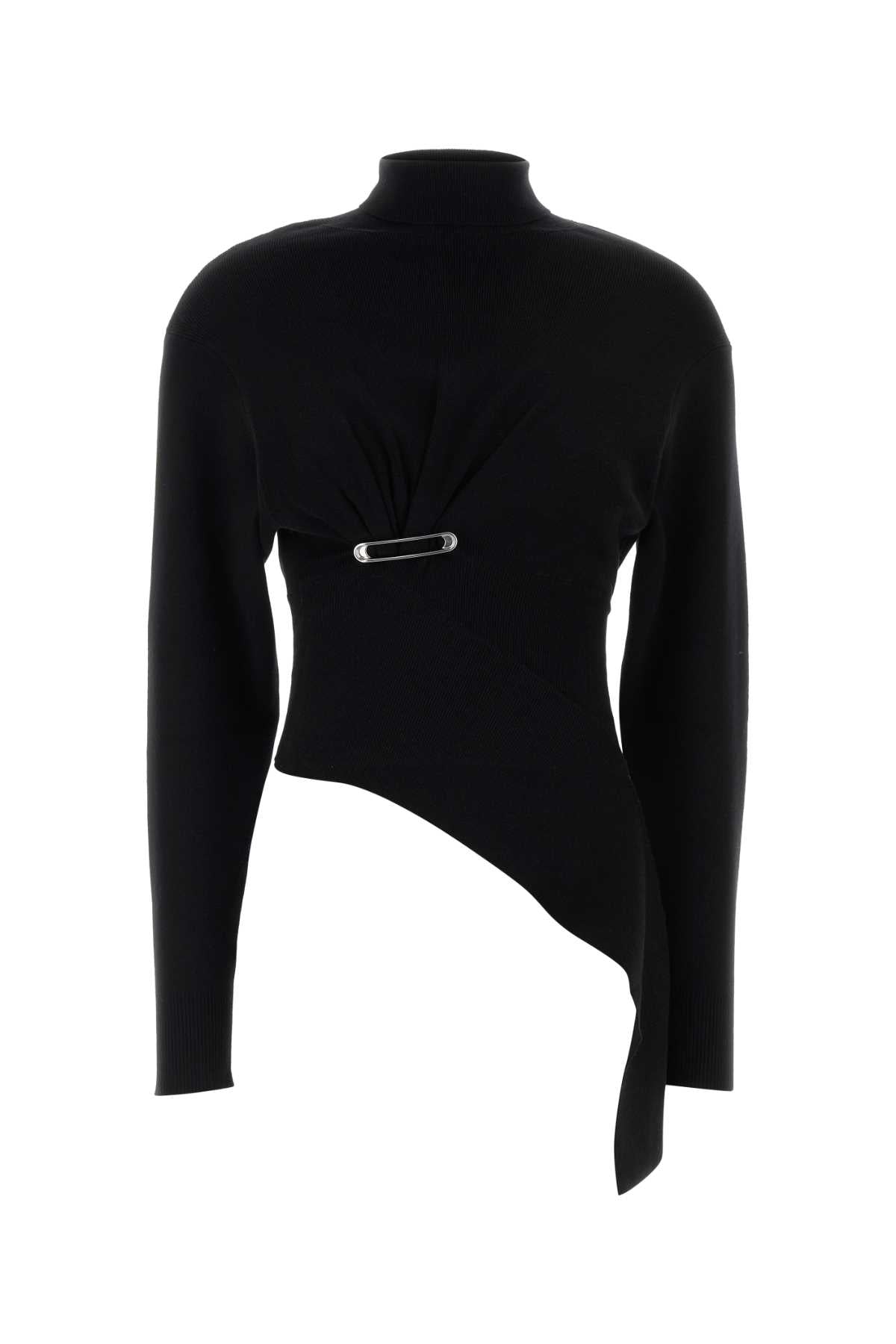 lanvin-rwpo0004k065h25-10-1084501