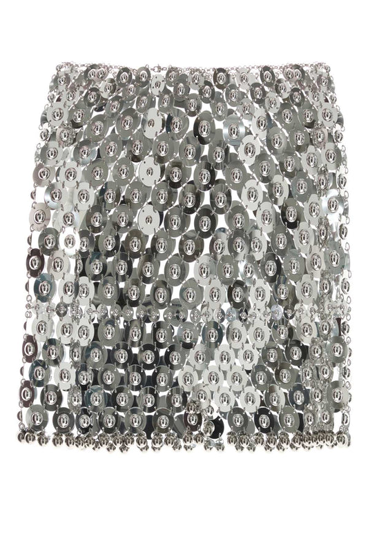JUPE SKIRTS