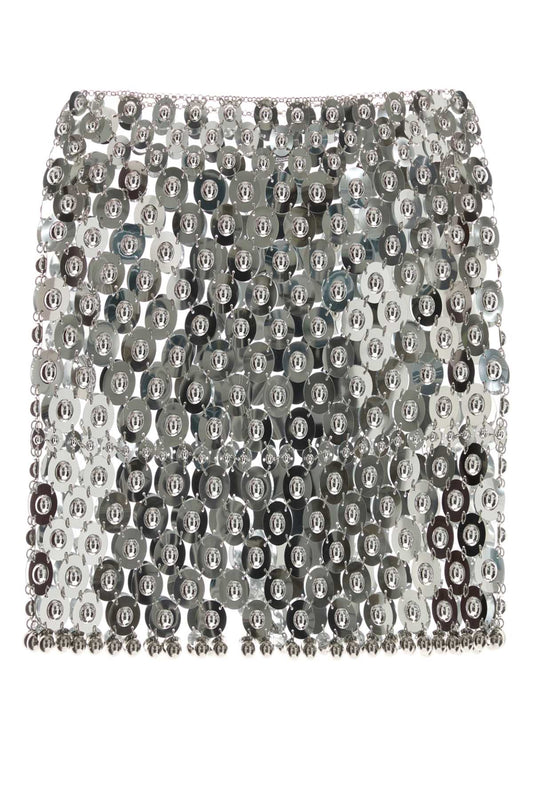 JUPE SKIRTS
