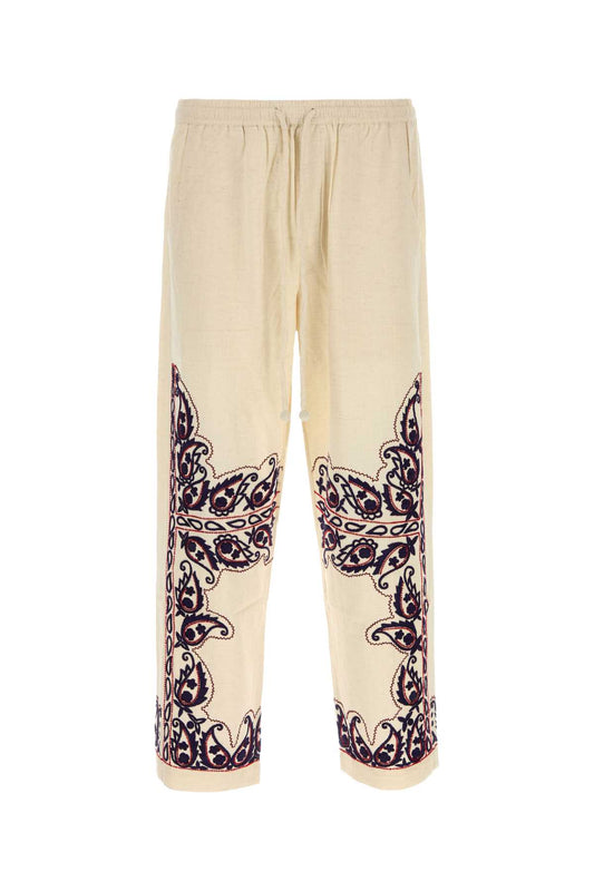MEMENTO PANTS