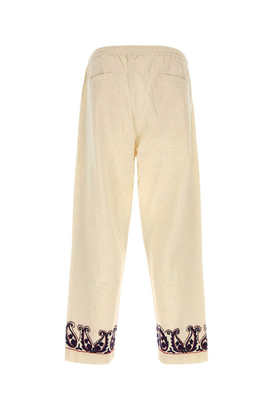 MEMENTO PANTS