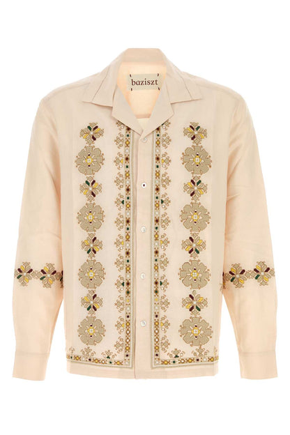 ROSES SHIRTS