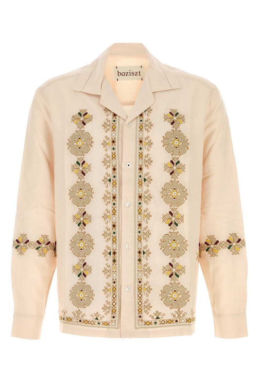 ROSES SHIRTS