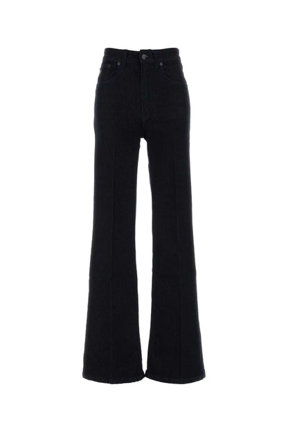PALAS
8066 FINE POWER DARK
L34 - RINSE JEANS