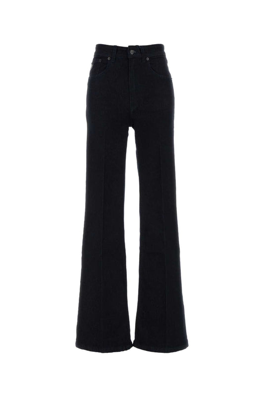 PALAS
8066 FINE POWER DARK
L34 - RINSE JEANS