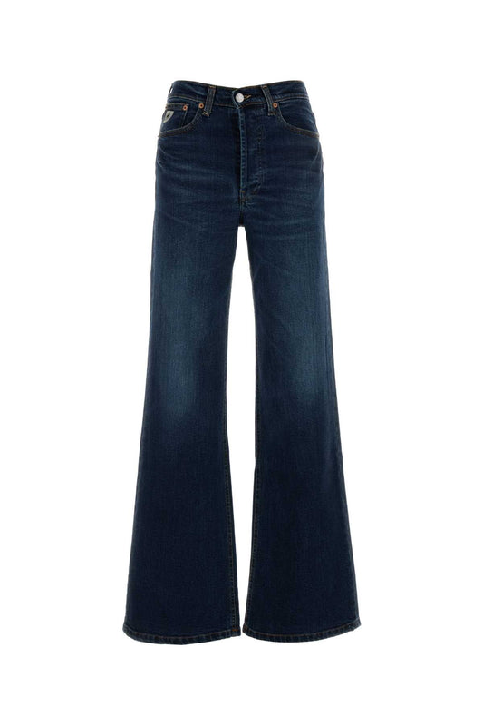 LINDSAY PALAZZO
8131 JACKSON RIDER
L34 - NIGHT RID JEANS