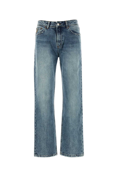 NEW DANA
8095 BARRIL SPIRIT ONE
L34 - SPIRIT STONE JEANS