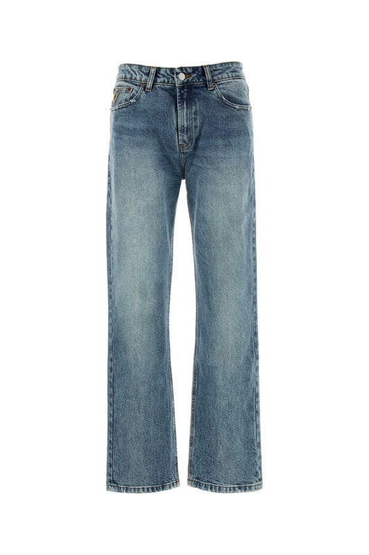 NEW DANA
8095 BARRIL SPIRIT ONE
L34 - SPIRIT STONE JEANS