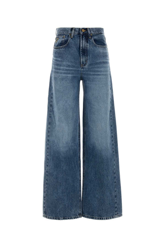 SKATER LOOSE-Z
8132 SAN REMO COAL
L34 - COAL STONE JEANS
