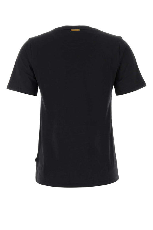 CLASSIC MK STUD TEE T-SHIRTS