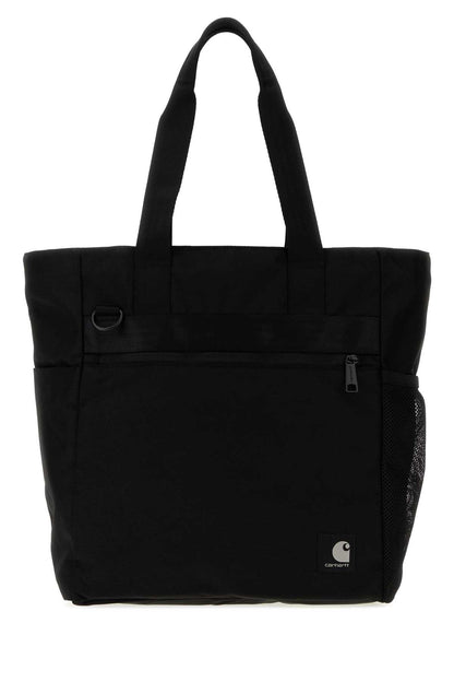 RichmondTo HANDBAGS