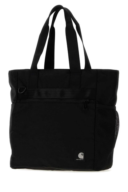 RichmondTo HANDBAGS