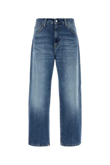 LandonPant PANTS