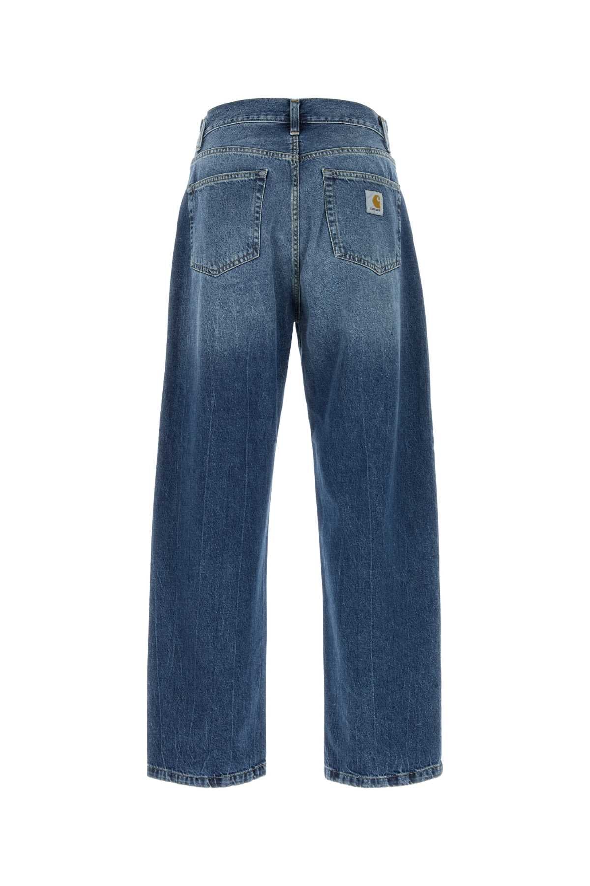 LandonPant PANTS