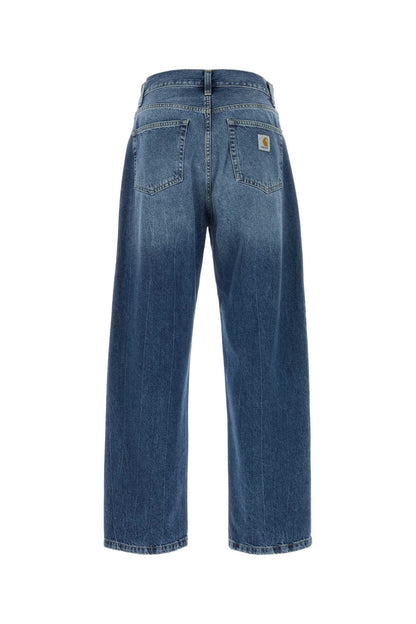 LandonPant PANTS