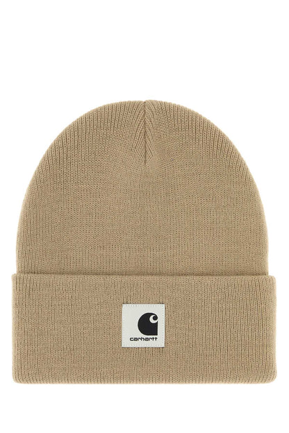 W'AshleyBe BEANIES