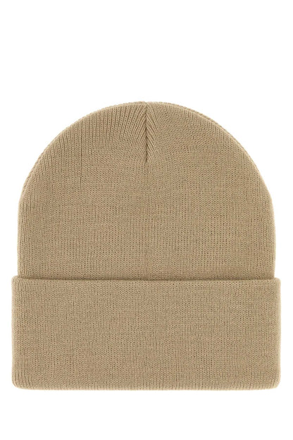 W'AshleyBe BEANIES
