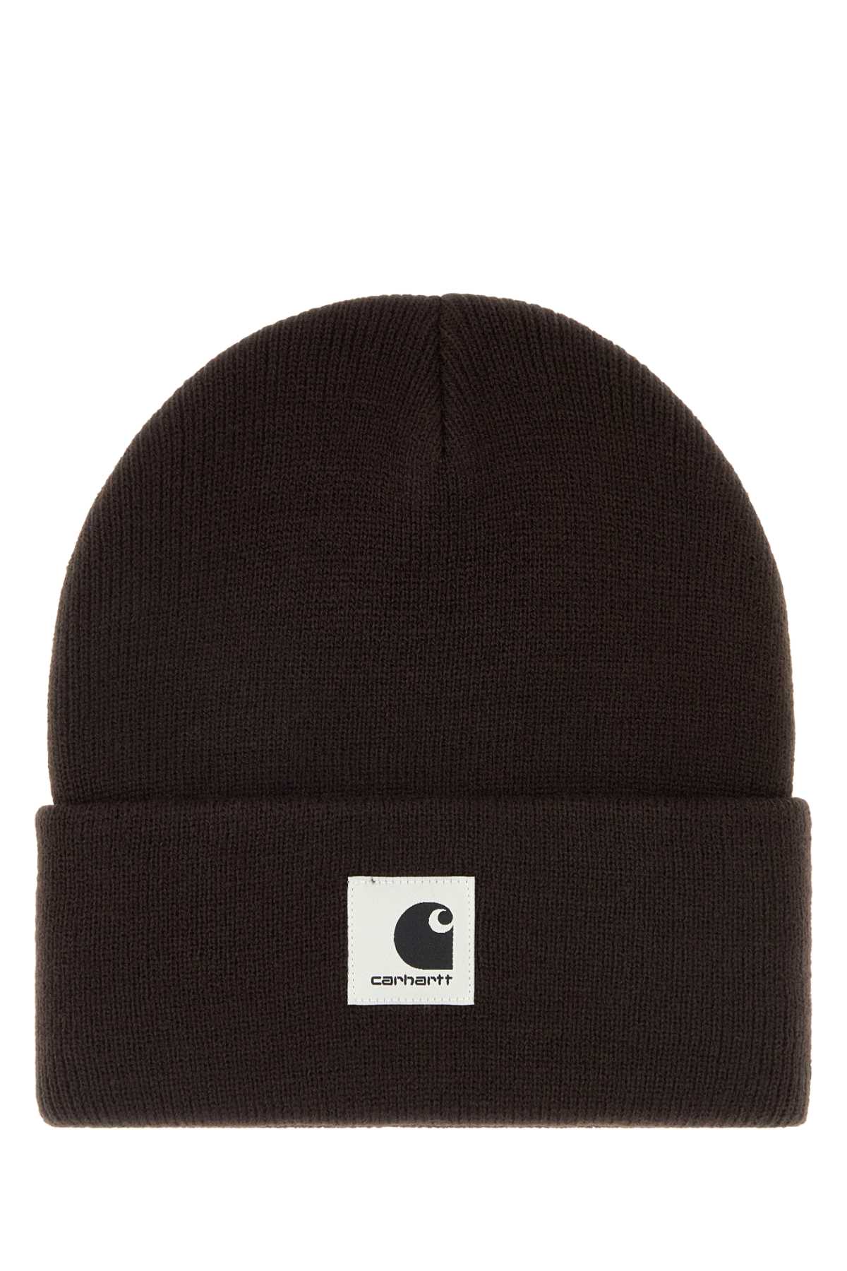 W'AshleyBe BEANIES