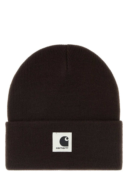 W'AshleyBe BEANIES