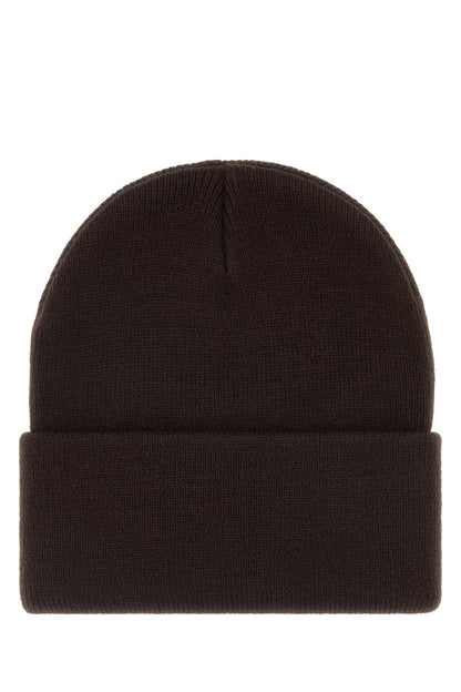 W'AshleyBe BEANIES