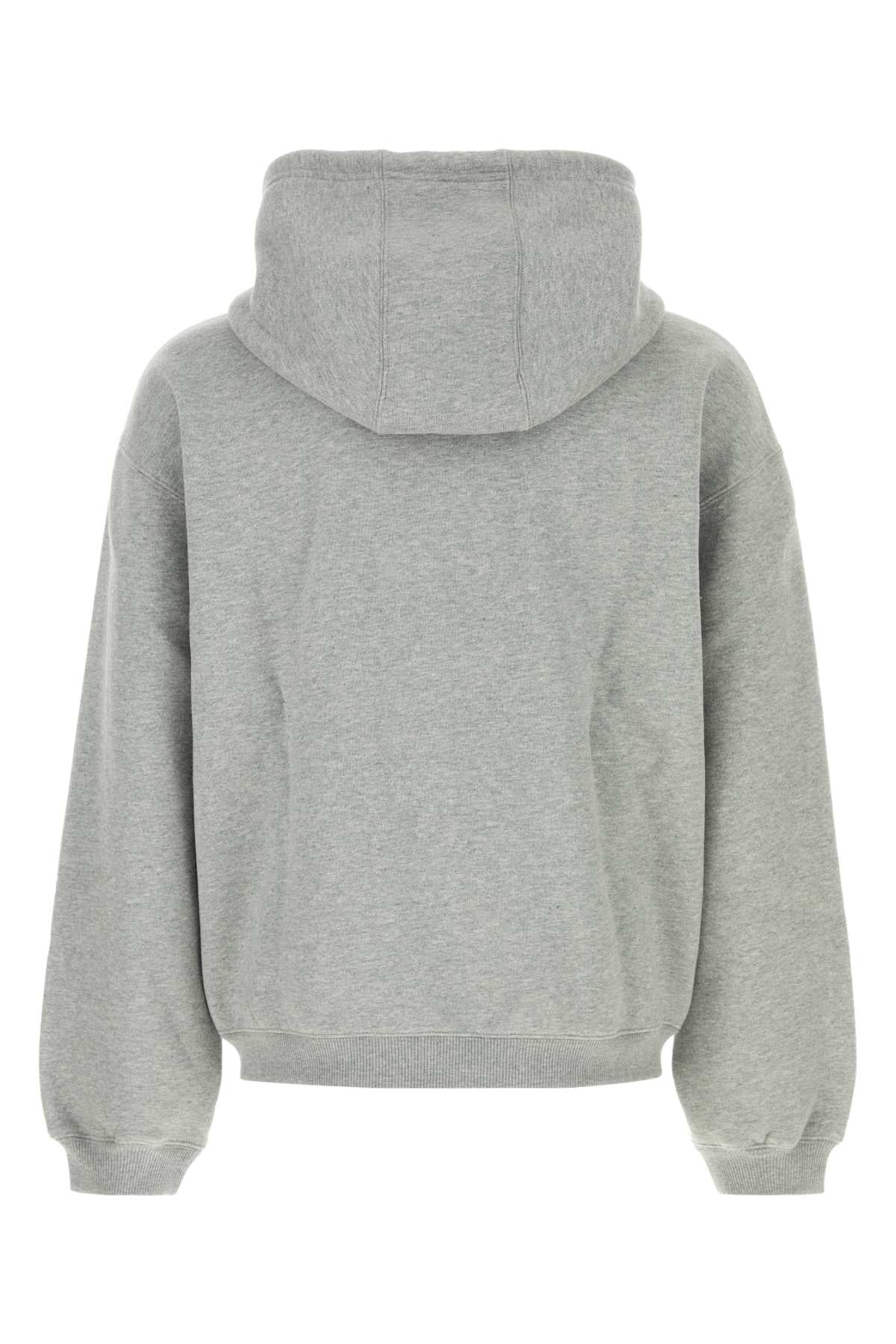 HoodedEbbe JACKETS