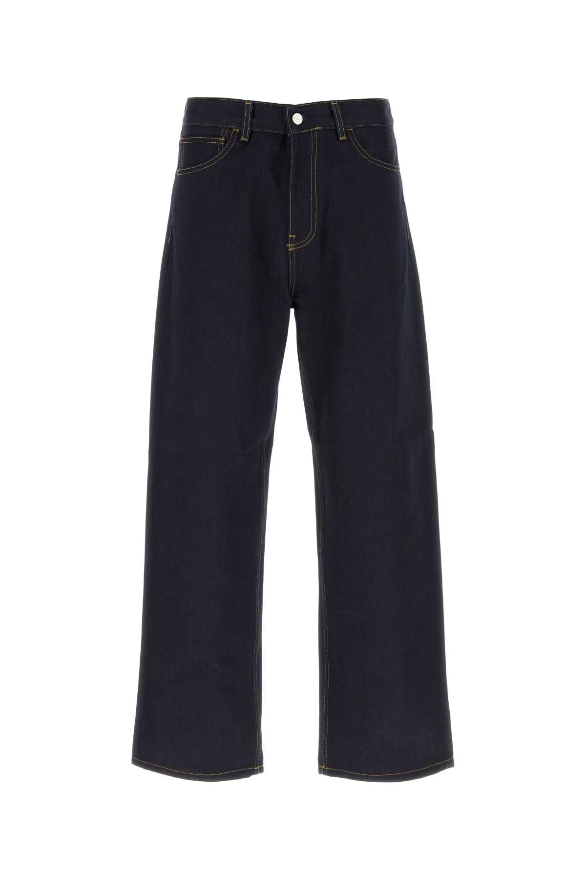PaysonPant PANTS