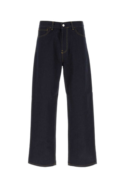 PaysonPant PANTS
