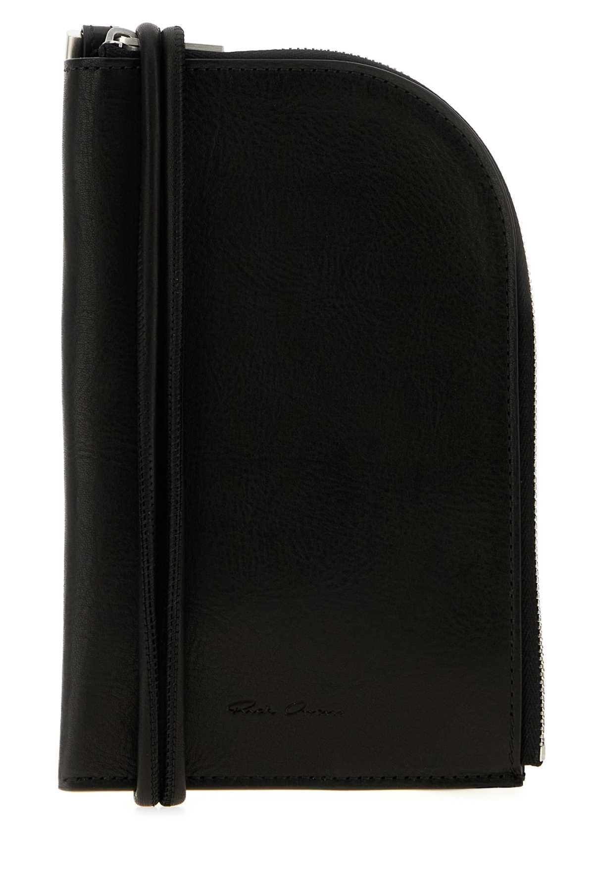 NECKWALLET WALLETS