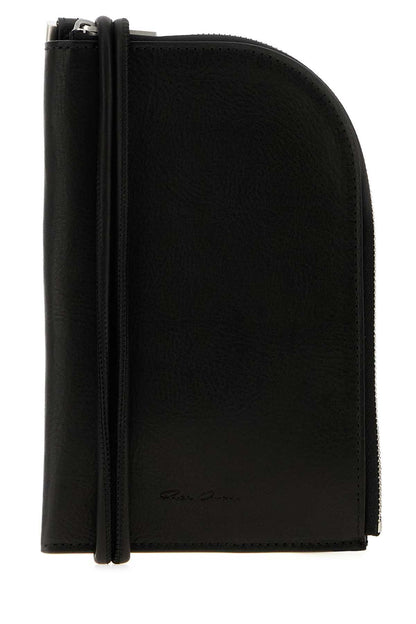 NECKWALLET WALLETS