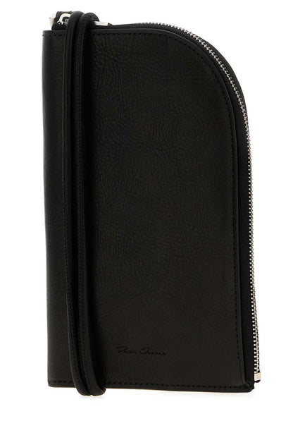 NECKWALLET WALLETS