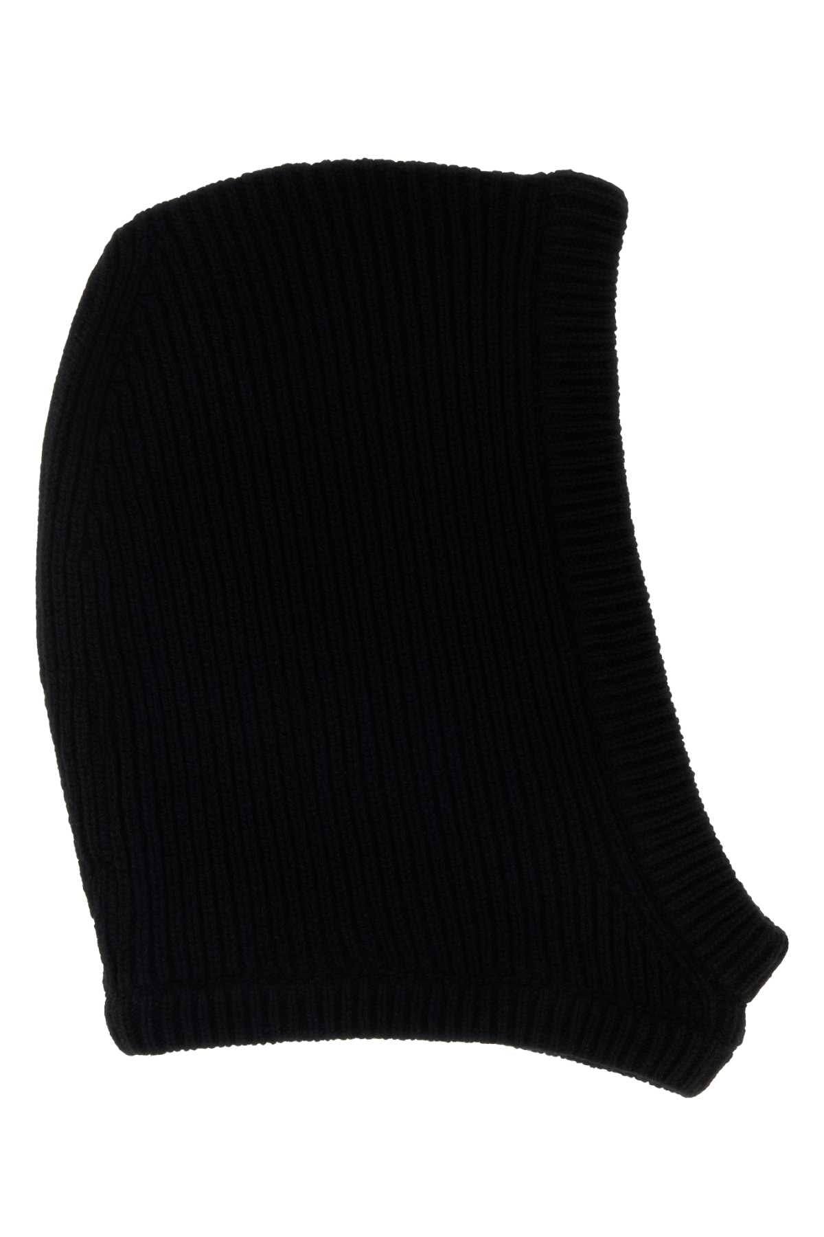 CAPPUCCIO IN MAGLIA HOOD SWEATSHIRTS