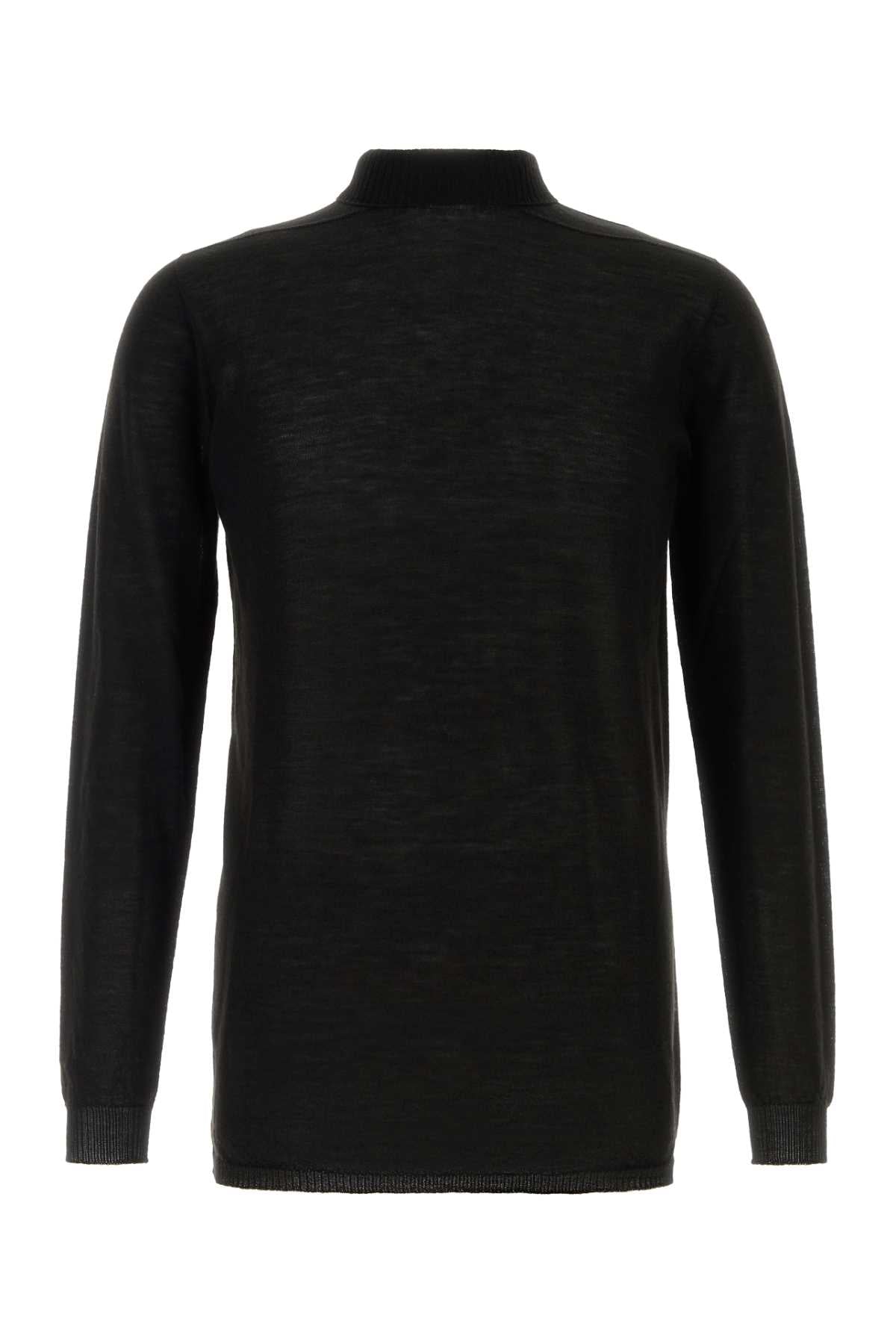 MAGLIA LEVEL TURTLE TOPS