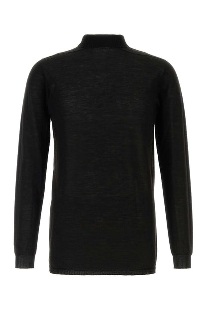 MAGLIA LEVEL TURTLE TOPS