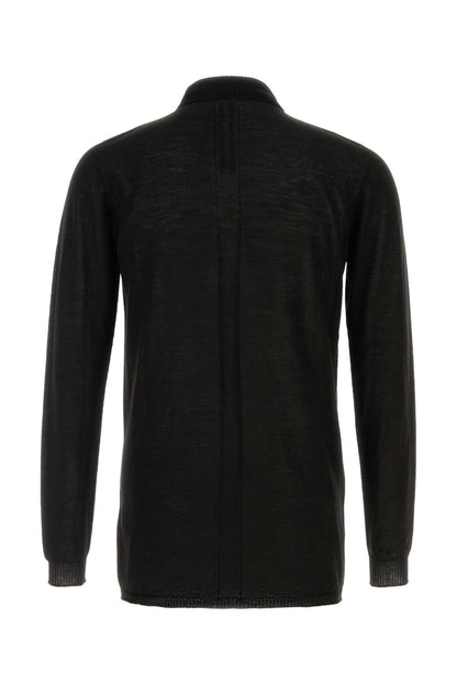 MAGLIA LEVEL TURTLE TOPS