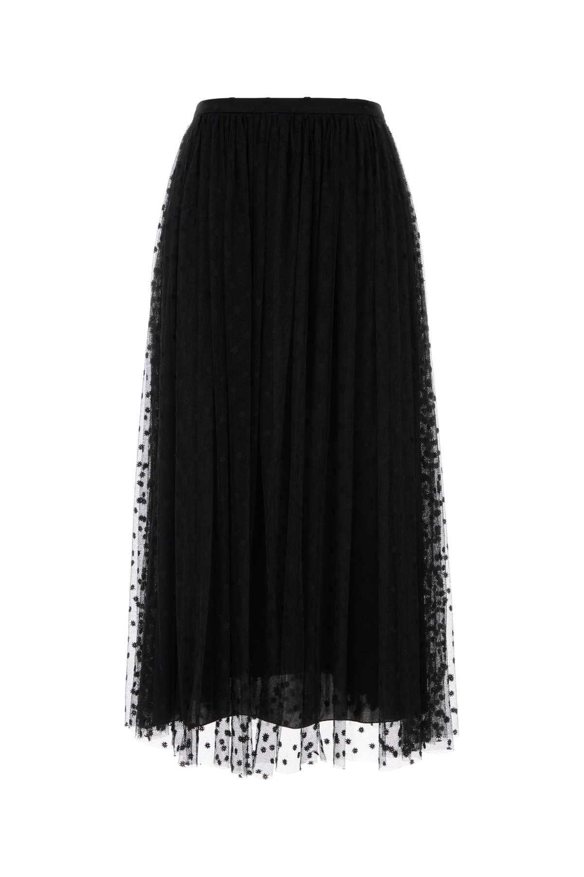 SKIRT SKIRTS