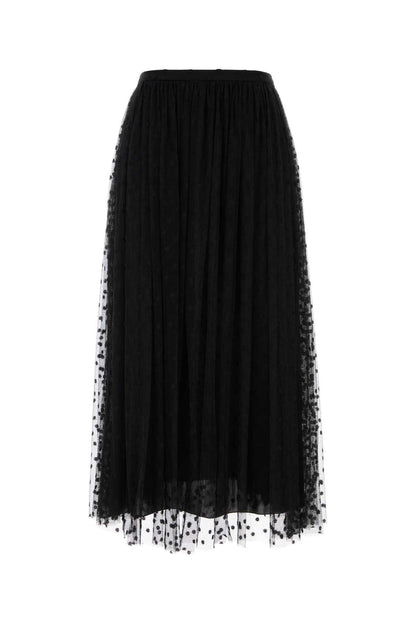 SKIRT SKIRTS
