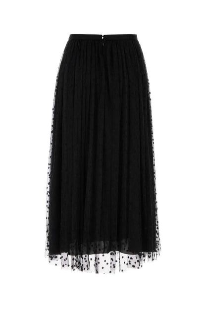 SKIRT SKIRTS