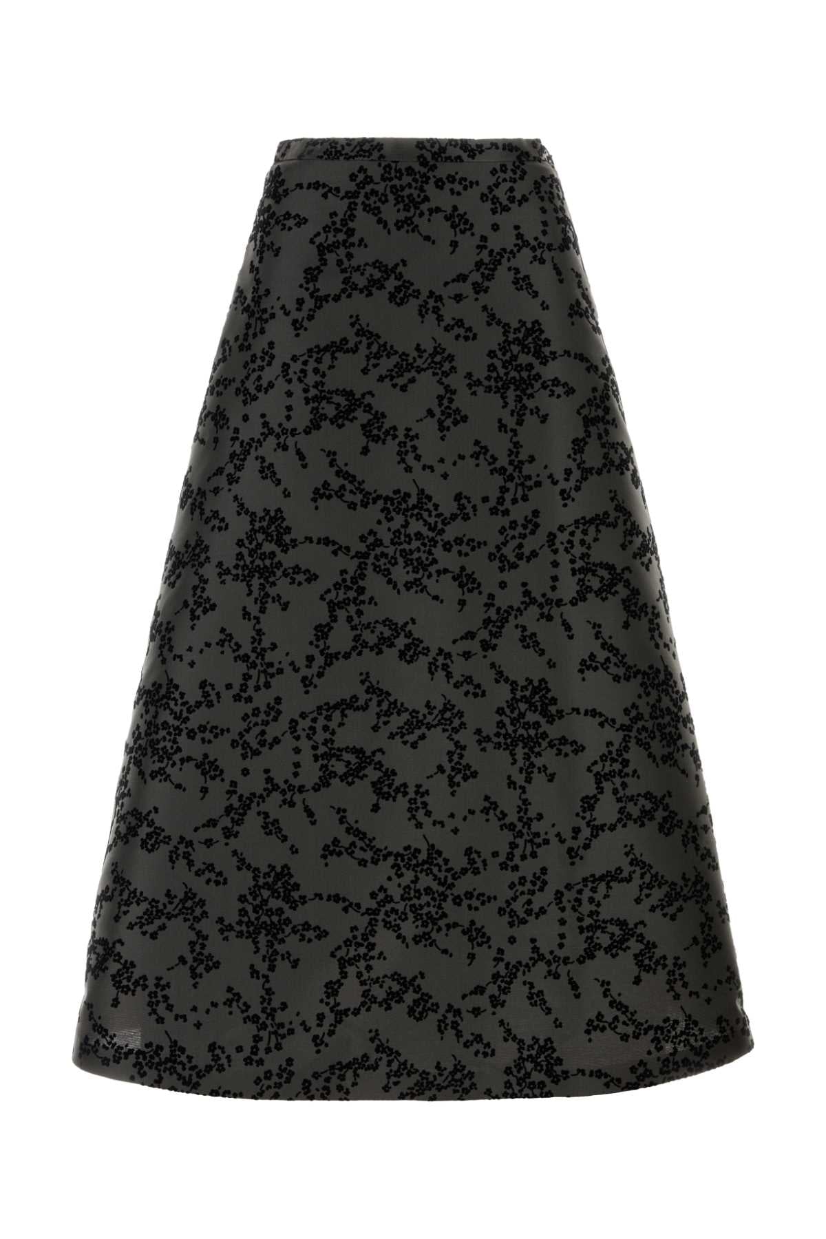 SKIRT SKIRTS